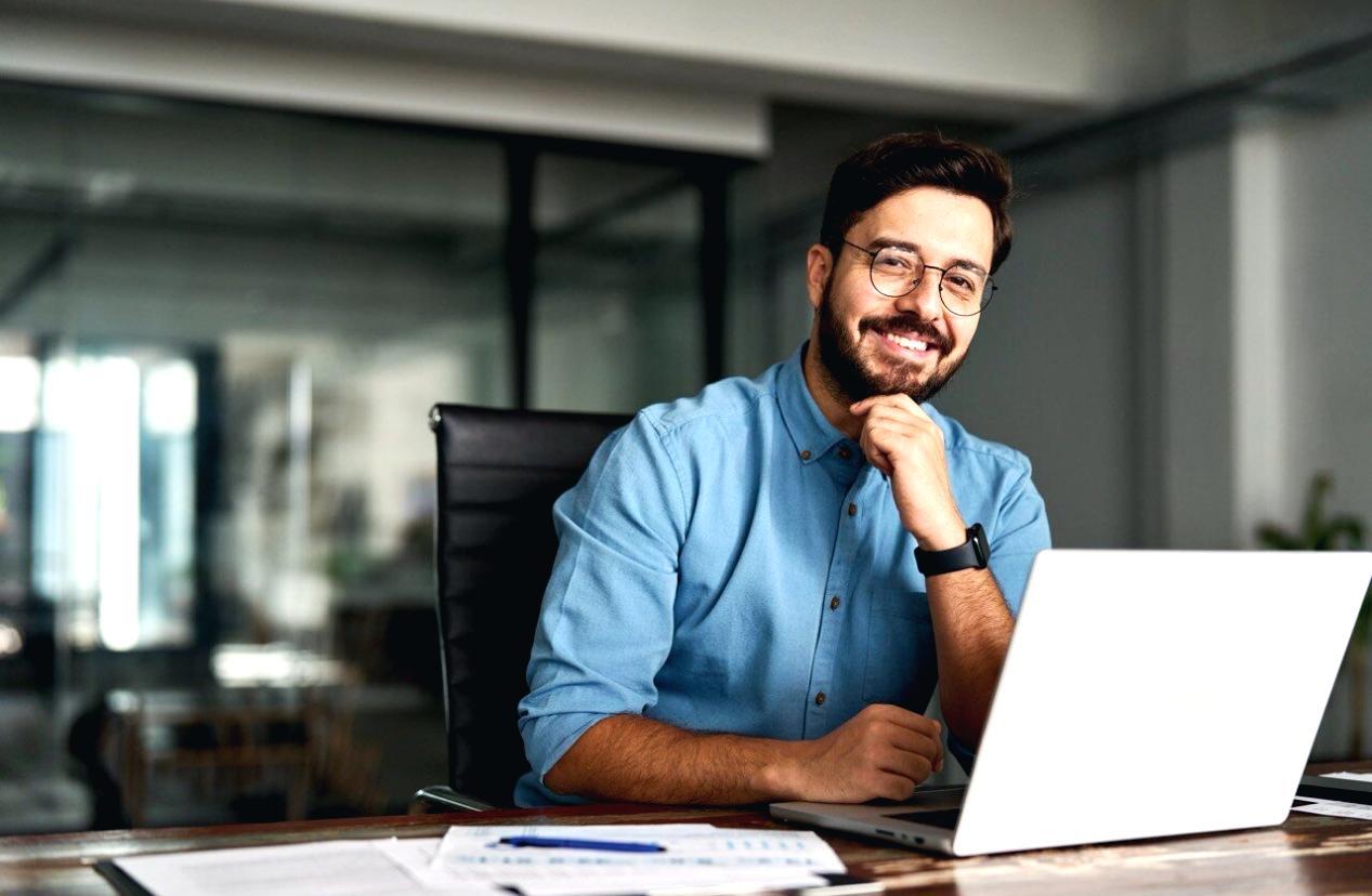Accréditations professionnelles et certifications éducatives