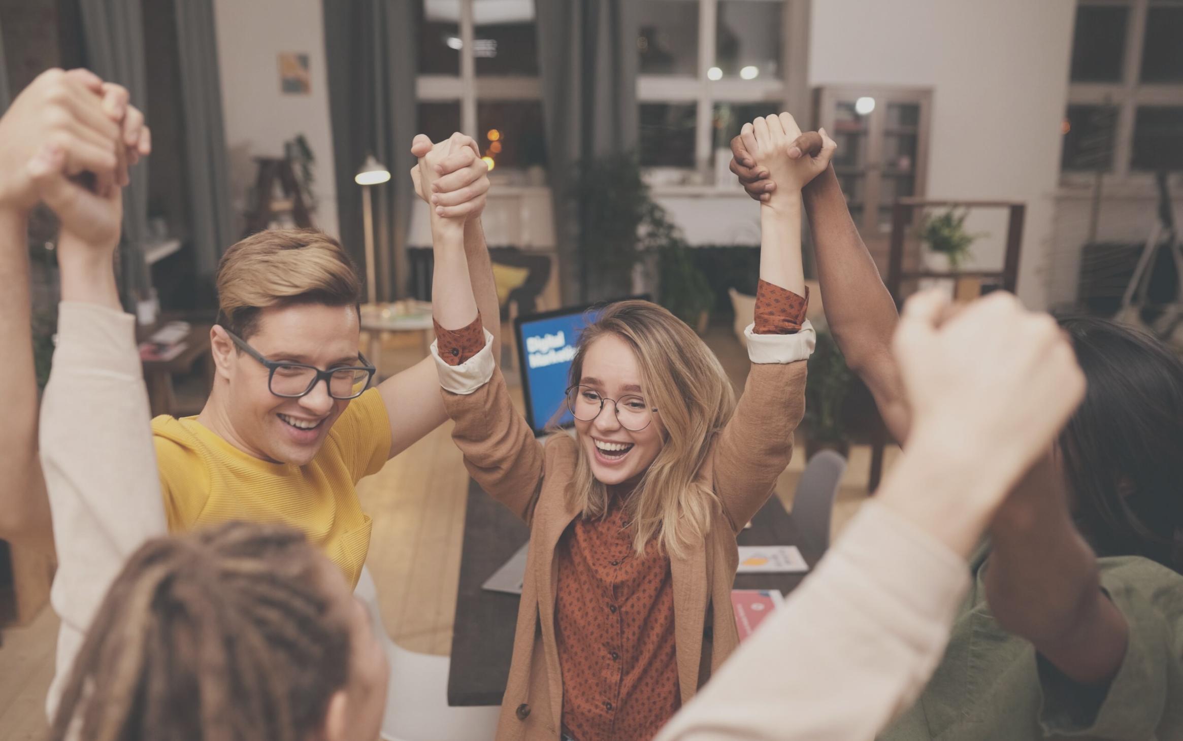 Analyse financière et optimisation budgétaire en contexte professionnel