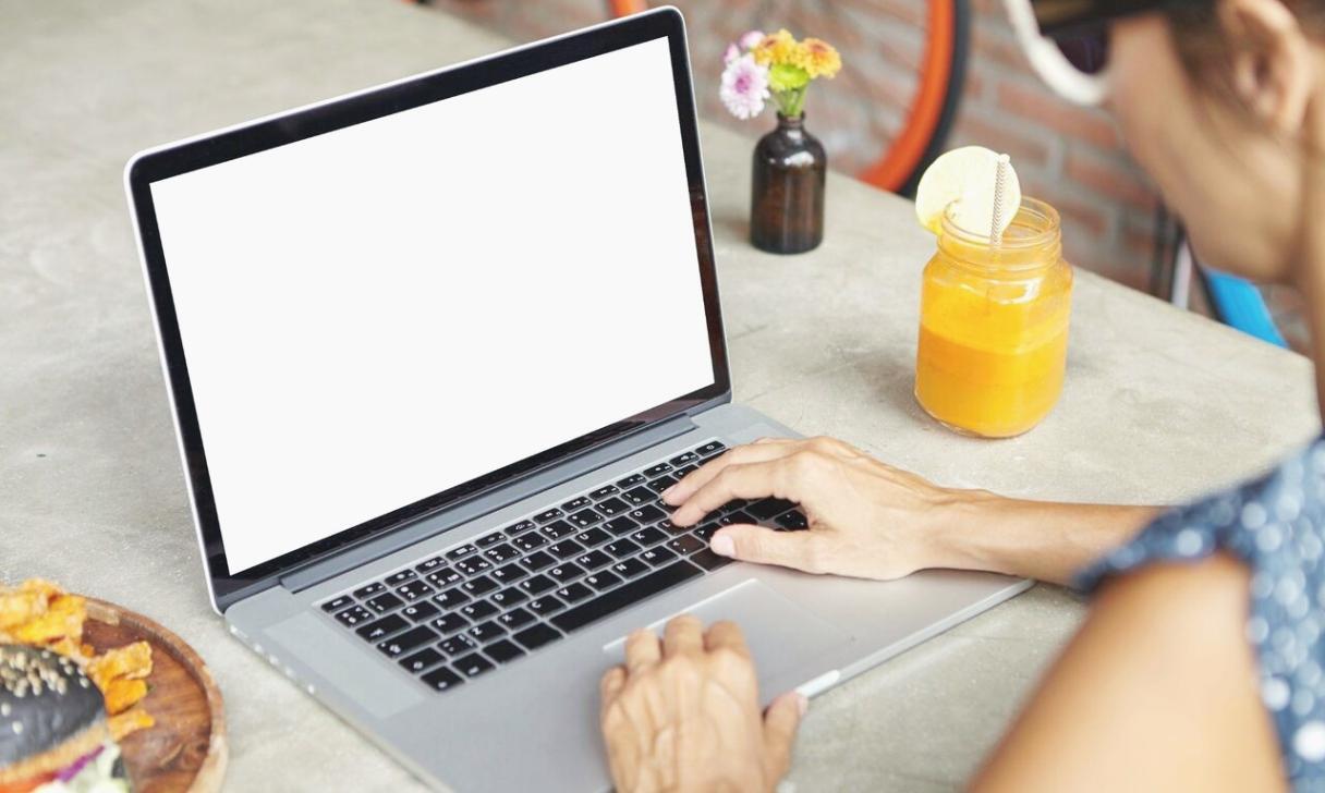 Contenus pédagogiques créés en collaboration avec des experts terrain